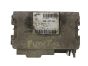 ca38-pk17028eby
