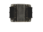 Calculateur 8973065751 12212819 Opel Isuzu 26868