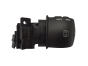 Commande De Radio 255522540R Renault Megane 3 Master 3 Scenic 3 8448