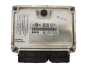 Calculateur VW 038906019HJ 0281010977 Bosch 22463
