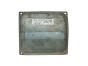 Calculateur S118763025 6S61-12A650-SB 5FCB SIM21 Ford Siemens