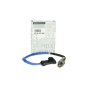Sonde Lambda Original 8200437489 Renault Dacia