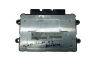 Calculateur 9664127180 21586048-9A 9651696680 PSA Valeo 15553