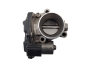 Boitier Papillon D’admission Ford CM5G-9F991-FC 1.0 EcoBoost FoMoCo 2201