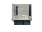 Calculateur Ecu 0281017551 DDE8512499 BMW 39765