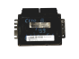 Calculateur S110030004D 7700113422 7700110471 Renault Siemens 27076