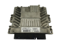 Calculateur S122326114A 8200843713 8200807626 Renault Siemens 68547