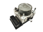 Pompe Abs Fiat Panda 51799595 0265800673 0265232021 Bosch 60460