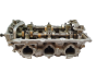 La Culasse R-JA1 6R 7701478964 3.5 V6 V4YB713 Renault