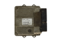 Calculateur MJD6JF.M4 51768657 71600.045.02 Fiat FGP 14532
