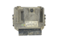 Calculateur Opel 0281011943 55556829 8973785711 Bosch GM Isuzu 59619