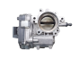 Boitier Papillon D’admission 55229467 48CPD6 Fiat Alfa Romeo Lancia 2720