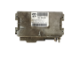 Calculateur IAW16F.E0 46524180 Fiat Magneti Marelli 25211
