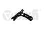 Bras De Suspension Gauche 5Q0407151L 44071453501 VW Audi Seat Skoda Vika