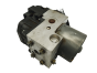 Pompe Abs Smart Fortwo 0006647V003 0273004530 0265215499 61844