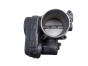 Boitier Papillon D’admission Mercedes-Benz A1661410125 408.238/127/001 1664