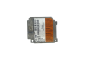 Calculateur 0028203226 Mercedes Temic 58438