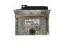 Calculateur 0281001442 9626373980 XUDBC02 28RTD845 PSA Bosch 27022
