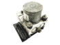 Pompe Abs Fiat Bravo 51877725 0265951740 Bosch 33735