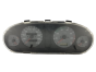 Bloc Compteurs Vitesse Skoda Felicia 81117870  87001327 50151