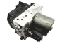 Pompe Abs Fiat Multipla 51790012 0265225379 Bosch 36385
