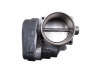 Boitier Papillon D’admission BMW 1354 7502445 408.238/424/001 2066