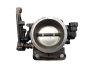 Boitier Papillon D’admission Renault 7700875435 AJ0010428B 1.4 1.6