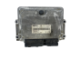 Calculateur 73501235 0281010344 22341WAA Fiat Bosch 50425