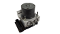 Pompe Abs Opel Corsa C 24469609 0265800303 0265231306 1001