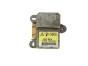 Calculateur Moduł YWC105230 Rover 23287