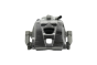 Etrier De Frein Avant Gauche Pour VW Audi 7N0615123 66151721401 Vika