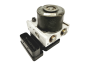 Pompe Abs VW Golf 1K0614117F 1K0907379N Ate 60495