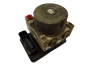 Pompe Abs Ford Courier EY16-2C405-AC EY16-2C013-AC Ate 24492
