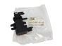Electrovanne Citroen Peugeot 9807396180 QPlus