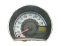 Bloc Compteurs Vitesse Aygo 107 C1 83800-0H011-A Toyota PSA 26464