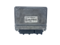 Calculateur 03E906023B 5WP40412 04 VW SKODA Siemens 50713