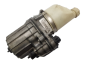 Pompe De Direction Assistée Opel Astra H Zafira B 7625955127 13192897 1009
