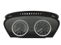 Bloc Compteurs Vitesse BMW 5 E60 6211 6944118 110080213195 52545