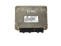 Calculateur VW 06A906019AK 5WP4417 04 Siemens 23672