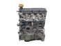 Moteur À Diesel K9KT766 K9K766 1.5 DCI Renault Clio 3 S3