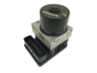 Pompe Abs VW Audi Seat Skoda 1J0614117G 1C0907379L Ate 61115