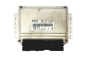 Calculateur 0281010342 46817802 18141JAA Fiat Bosch 17281