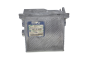Calculateur R04080005F 7700868189 7700105605 Renault Lucas 58753