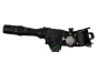 Commutateur D’éclairage Aygo 2 C1 II 108 B000796480 17J085 0H030 X31 7959