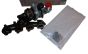 Turbocompresseur Nouvelle Original 144105968R Renault