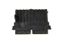 Calculateur 24410128 ID 804021 Opel 17507