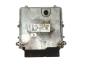 Calculateur A6421508900 0281016656 Mercedes  Bosch