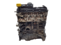 Moteur À Diesel K9KP732 K9K732 Renault 1.5 dci Megane 2 Scenic 2 Siemens S15