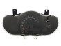 Bloc Compteurs Vitesse Kia Picanto 94033-1Y025 33405