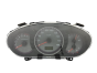 Bloc Compteurs Vitesse Hyundai Atos 94006-05000 9400605000 53098